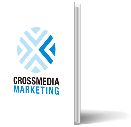 CMM_LOGO_BOOK
