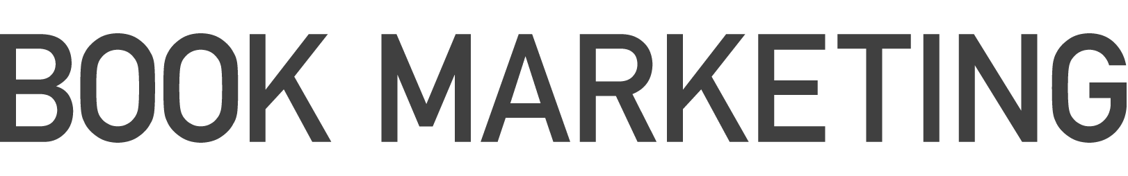 about