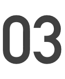 03