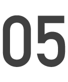 05