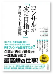 投資・金融 書籍実績 1