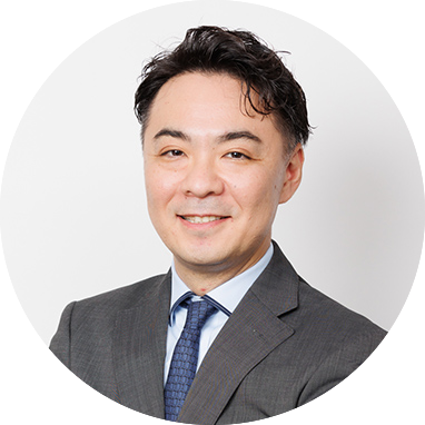 池上 成満様