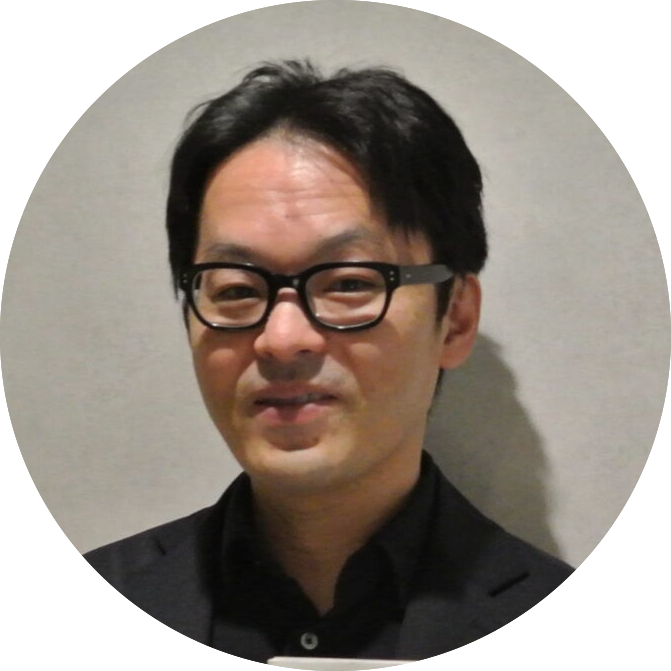 伊藤 豊様