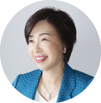 曽根 恵子様