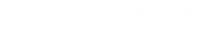 ダウンロード