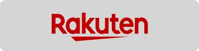 rakuten
