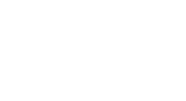 EditTheBusiness