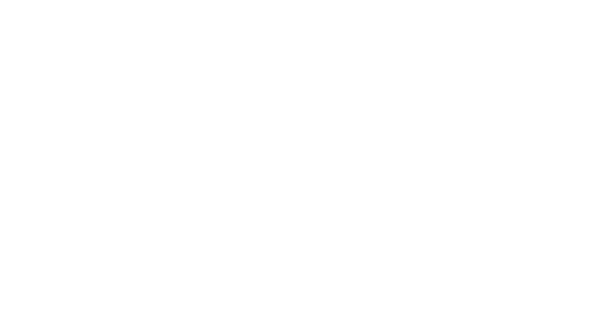 beliveInEdithing