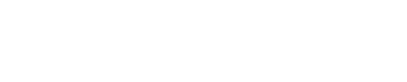 publication
